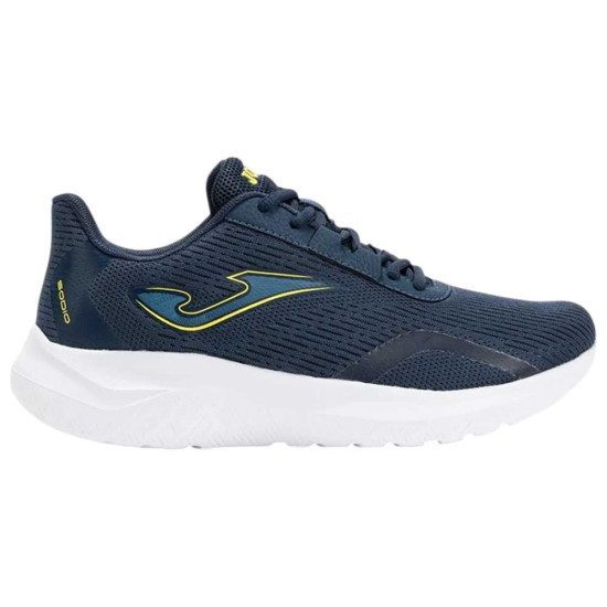 Joma Sodio